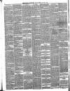 Derbyshire Advertiser and Journal Friday 04 March 1887 Page 8