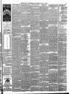 Derbyshire Advertiser and Journal Friday 11 March 1887 Page 3