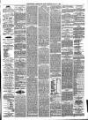 Derbyshire Advertiser and Journal Friday 11 March 1887 Page 5