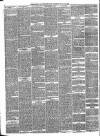 Derbyshire Advertiser and Journal Friday 11 March 1887 Page 8