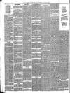 Derbyshire Advertiser and Journal Friday 18 March 1887 Page 2