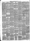 Derbyshire Advertiser and Journal Friday 18 March 1887 Page 8