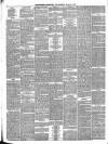 Derbyshire Advertiser and Journal Friday 25 March 1887 Page 2