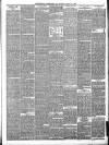 Derbyshire Advertiser and Journal Friday 25 March 1887 Page 3