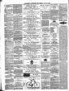 Derbyshire Advertiser and Journal Friday 25 March 1887 Page 4