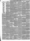 Derbyshire Advertiser and Journal Friday 01 April 1887 Page 2