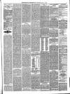 Derbyshire Advertiser and Journal Friday 01 April 1887 Page 5