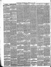 Derbyshire Advertiser and Journal Friday 01 April 1887 Page 6