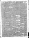 Derbyshire Advertiser and Journal Friday 29 April 1887 Page 3