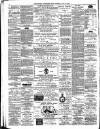 Derbyshire Advertiser and Journal Friday 29 April 1887 Page 4