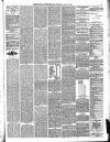 Derbyshire Advertiser and Journal Friday 29 April 1887 Page 5