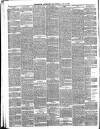 Derbyshire Advertiser and Journal Friday 29 April 1887 Page 6