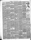 Derbyshire Advertiser and Journal Friday 29 April 1887 Page 8