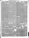 Derbyshire Advertiser and Journal Friday 10 June 1887 Page 3