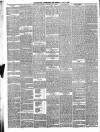 Derbyshire Advertiser and Journal Friday 10 June 1887 Page 6