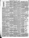 Derbyshire Advertiser and Journal Friday 22 July 1887 Page 2