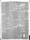 Derbyshire Advertiser and Journal Friday 22 July 1887 Page 3