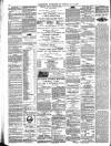 Derbyshire Advertiser and Journal Friday 22 July 1887 Page 4