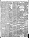 Derbyshire Advertiser and Journal Friday 22 July 1887 Page 5