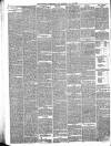 Derbyshire Advertiser and Journal Friday 22 July 1887 Page 8