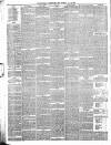 Derbyshire Advertiser and Journal Friday 05 August 1887 Page 2