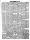 Derbyshire Advertiser and Journal Friday 05 August 1887 Page 3