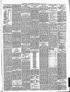 Derbyshire Advertiser and Journal Friday 05 August 1887 Page 5