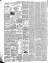 Derbyshire Advertiser and Journal Friday 19 August 1887 Page 4