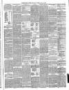 Derbyshire Advertiser and Journal Friday 19 August 1887 Page 5