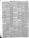 Derbyshire Advertiser and Journal Friday 19 August 1887 Page 6