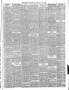 Derbyshire Advertiser and Journal Friday 23 September 1887 Page 3