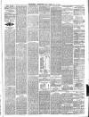 Derbyshire Advertiser and Journal Friday 23 September 1887 Page 5