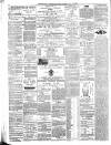 Derbyshire Advertiser and Journal Friday 28 October 1887 Page 4