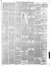 Derbyshire Advertiser and Journal Friday 28 October 1887 Page 5