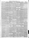 Derbyshire Advertiser and Journal Friday 04 November 1887 Page 3
