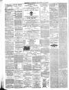 Derbyshire Advertiser and Journal Friday 04 November 1887 Page 4