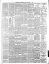 Derbyshire Advertiser and Journal Friday 04 November 1887 Page 5