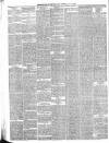Derbyshire Advertiser and Journal Friday 04 November 1887 Page 6