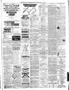 Derbyshire Advertiser and Journal Friday 04 November 1887 Page 7