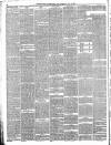 Derbyshire Advertiser and Journal Friday 04 November 1887 Page 8