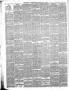 Derbyshire Advertiser and Journal Friday 02 December 1887 Page 2