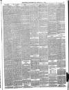Derbyshire Advertiser and Journal Friday 02 December 1887 Page 3