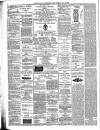 Derbyshire Advertiser and Journal Friday 02 December 1887 Page 4