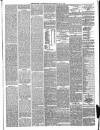 Derbyshire Advertiser and Journal Friday 02 December 1887 Page 5