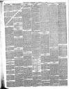 Derbyshire Advertiser and Journal Friday 02 December 1887 Page 6