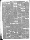 Derbyshire Advertiser and Journal Friday 02 December 1887 Page 8