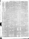 Derbyshire Advertiser and Journal Friday 13 January 1888 Page 2