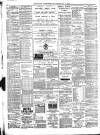 Derbyshire Advertiser and Journal Friday 13 January 1888 Page 4