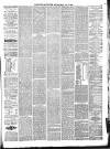 Derbyshire Advertiser and Journal Friday 13 January 1888 Page 5