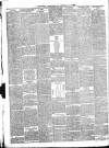 Derbyshire Advertiser and Journal Friday 13 January 1888 Page 6